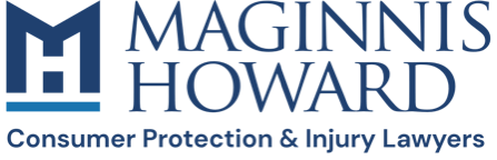 Maginnis Howard — Consumer Protection & Injury Lawyers